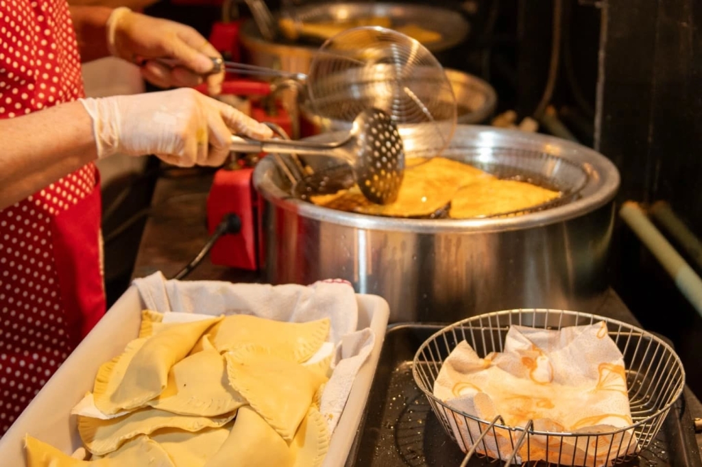 5ª Expo Prata é lançada com apresentação das atrações; evento terá shows e entrada gratuita